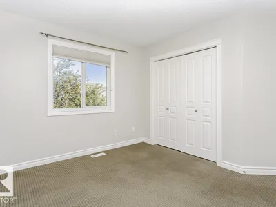 8018 3 AV SW photo 35