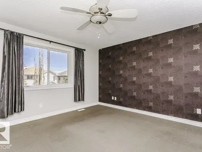 8018 3 AV SW photo 29