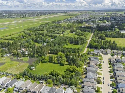 8018 3 AV SW photo 53