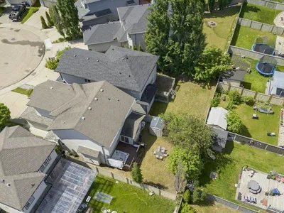 8018 3 AV SW photo 50
