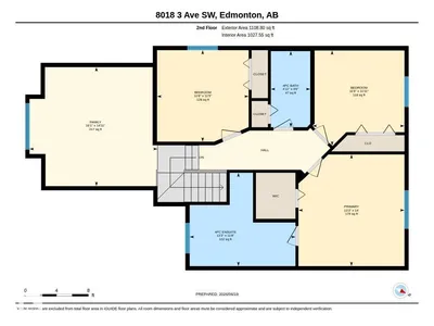 8018 3 AV SW photo 56
