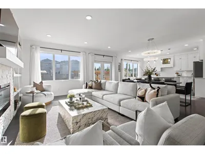 915 177 ST SW photo 10