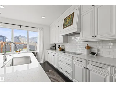 915 177 ST SW photo 21