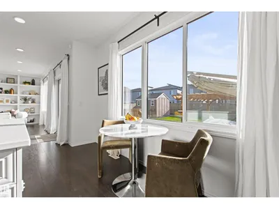 915 177 ST SW photo 23