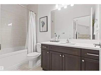 915 177 ST SW photo 27