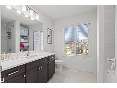 915 177 ST SW photo 47