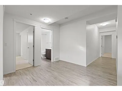 915 177 ST SW photo 54