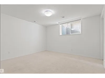 915 177 ST SW photo 56