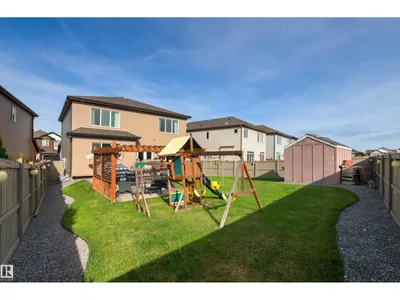 915 177 ST SW photo 62