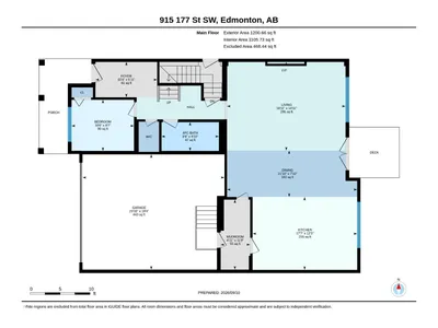 915 177 ST SW photo 66