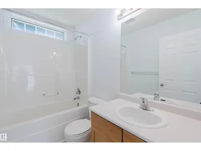 430 HUNTERS GREEN GR NW NW photo 31