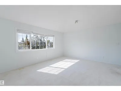 430 HUNTERS GREEN GR NW NW photo 26