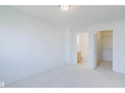 430 HUNTERS GREEN GR NW NW photo 35
