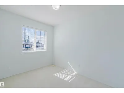 430 HUNTERS GREEN GR NW NW photo 27