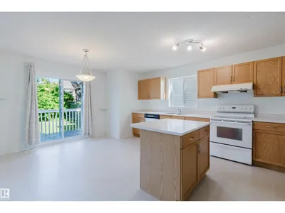 430 HUNTERS GREEN GR NW NW photo 10