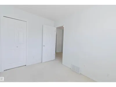 430 HUNTERS GREEN GR NW NW photo 28