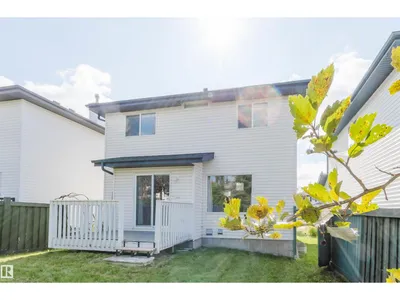 430 HUNTERS GREEN GR NW NW photo 41