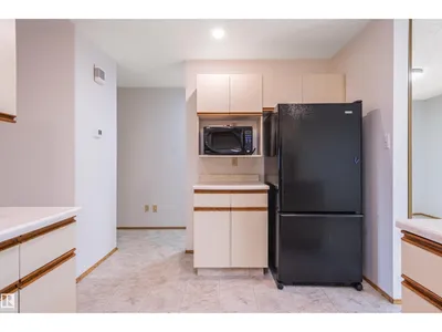 241 OEMING RD NW photo 10