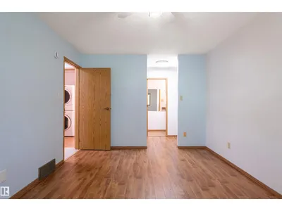 241 OEMING RD NW photo 13