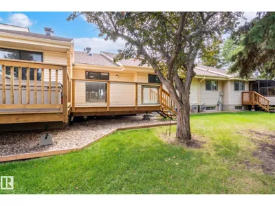 241 OEMING RD NW photo 28