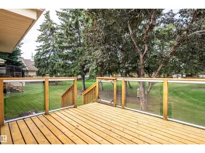 241 OEMING RD NW photo 29