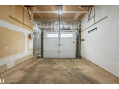 241 OEMING RD NW photo 34
