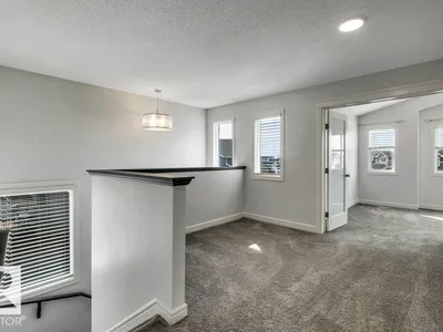 34 JUNEAU WY photo 22