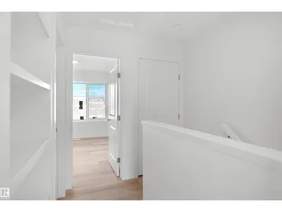 505 177 AV NE photo 14