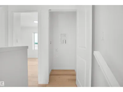 505 177 AV NE photo 23