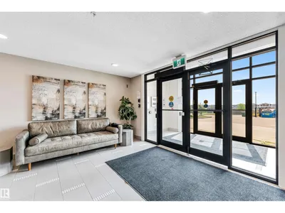 #107 1506 TAMARACK BV NW photo 11