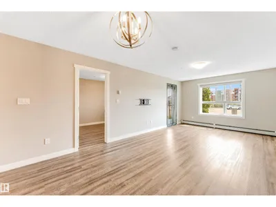 #107 1506 TAMARACK BV NW photo 22