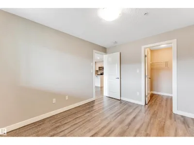 #107 1506 TAMARACK BV NW photo 24