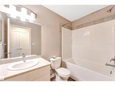 #107 1506 TAMARACK BV NW photo 17