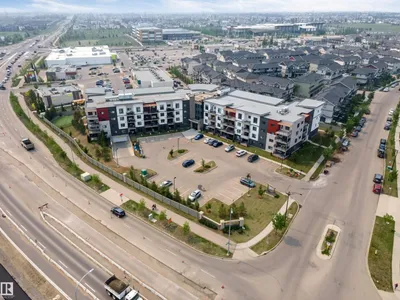#107 1506 TAMARACK BV NW photo 9