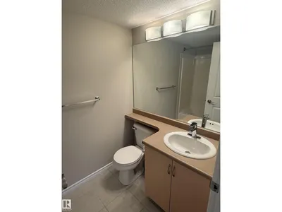#218 17003 67 AV NW photo 17