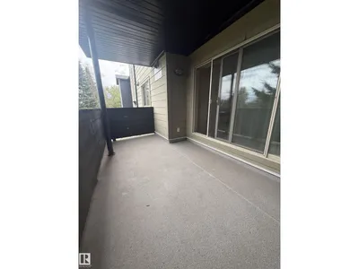 #218 17003 67 AV NW photo 21