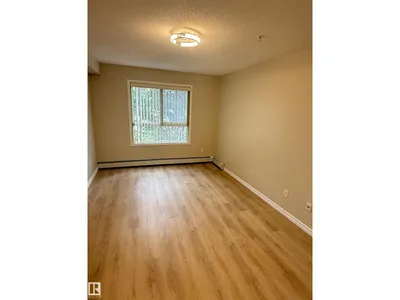 #218 17003 67 AV NW photo 14