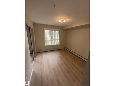 #218 17003 67 AV NW photo 15