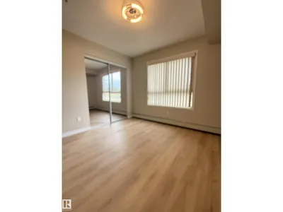 #218 17003 67 AV NW photo 13