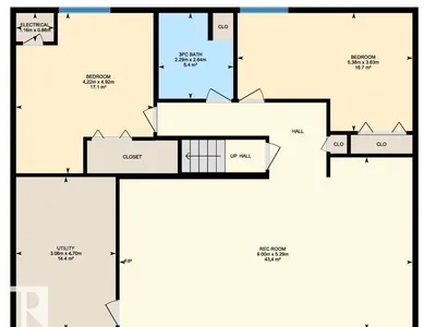 15552 49 ST NW photo 55
