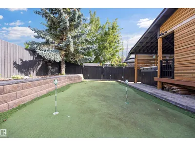 15552 49 ST NW photo 48