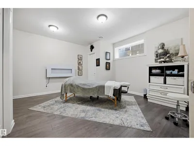 15552 49 ST NW photo 41