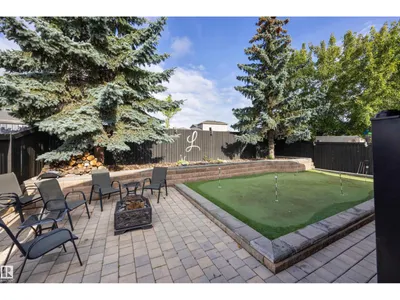 15552 49 ST NW photo 47