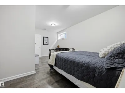 15552 49 ST NW photo 39