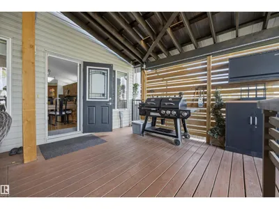 15552 49 ST NW photo 11