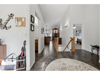 15552 49 ST NW photo 23