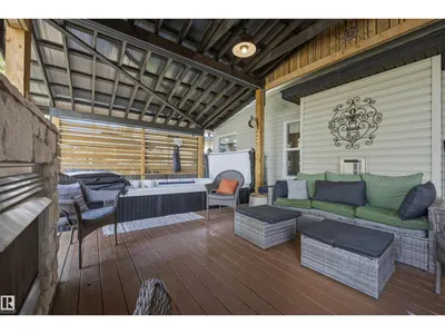 15552 49 ST NW photo 10