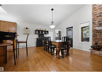 15552 49 ST NW photo 16