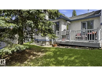 #10 11249 12 AV NW photo 35