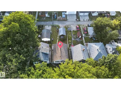 11406 83 ST NW photo 4